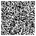 QR code with Twin Oaks Design contacts