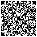 QR code with Immaculate Conception Church contacts