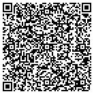 QR code with Ralph's Tailoring Shop contacts