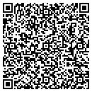 QR code with Nyc Tanning contacts