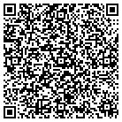 QR code with Hammer Howard & Assoc contacts