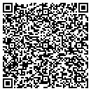 QR code with Christian Calvary Academy contacts
