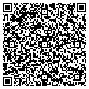 QR code with Homes By Holcomb contacts