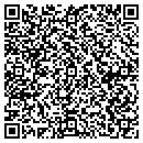 QR code with Alpha Automation Inc contacts