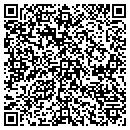 QR code with Garces & Grabler P C contacts