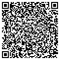 QR code with CKICO contacts