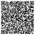 QR code with Karly Gifts contacts