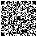 QR code with Strathmore Clinic contacts