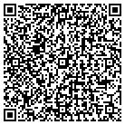 QR code with Daniel Saporito DMD contacts
