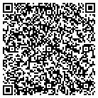 QR code with Martin Akel & Associates contacts