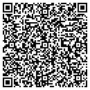 QR code with GMAC Mortgage contacts