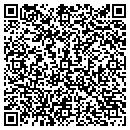 QR code with Combined Computer Service Inc contacts