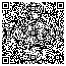 QR code with Print Art Inc contacts