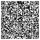 QR code with Tim-Bar Metropolitan New York contacts