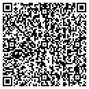 QR code with B & L Constructors contacts