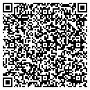 QR code with Glen Rock Vacuum & Sewing Center contacts