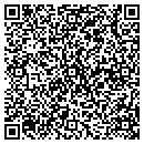 QR code with Barber Pole contacts