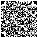 QR code with Carpet Connections contacts