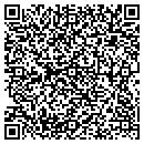 QR code with Action Records contacts