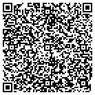 QR code with Laurel Seafood Restaurant contacts