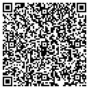 QR code with Thecopierbrokercom contacts