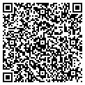 QR code with Nyj Service Inc contacts