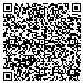 QR code with Chase contacts