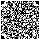 QR code with Cherry Tree Village Assn Ofc contacts
