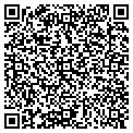 QR code with Elberon Deli contacts