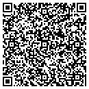 QR code with RJ Systems Inc contacts