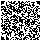 QR code with Hummingbird Imaging Inc contacts