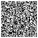 QR code with Linda Rehrer contacts