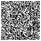 QR code with Terrence R Mooney CPA contacts