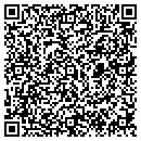 QR code with Document Express contacts