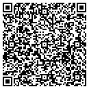QR code with Amber Press contacts