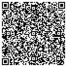 QR code with Cadparts & Consulting LLC contacts
