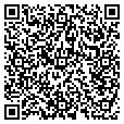 QR code with Paytrust contacts