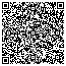 QR code with Service Sales contacts