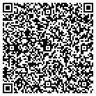 QR code with Weather-Tite Waterproofing Inc contacts