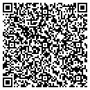QR code with Intagraphics contacts