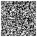 QR code with GDS Machine contacts