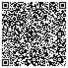 QR code with Chicken & Steak House contacts