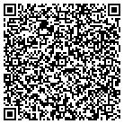 QR code with Rosenberg J Loren MD contacts