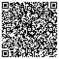 QR code with Davidson H Design contacts