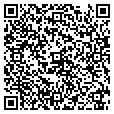 QR code with Ats LP contacts