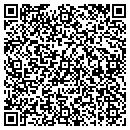 QR code with Pineapple Pool & Spa contacts