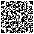 QR code with Gempire contacts