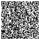 QR code with All Points Vacations contacts