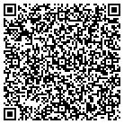 QR code with Mike Murray Bookseller contacts