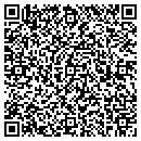 QR code with See Improvements Inc contacts